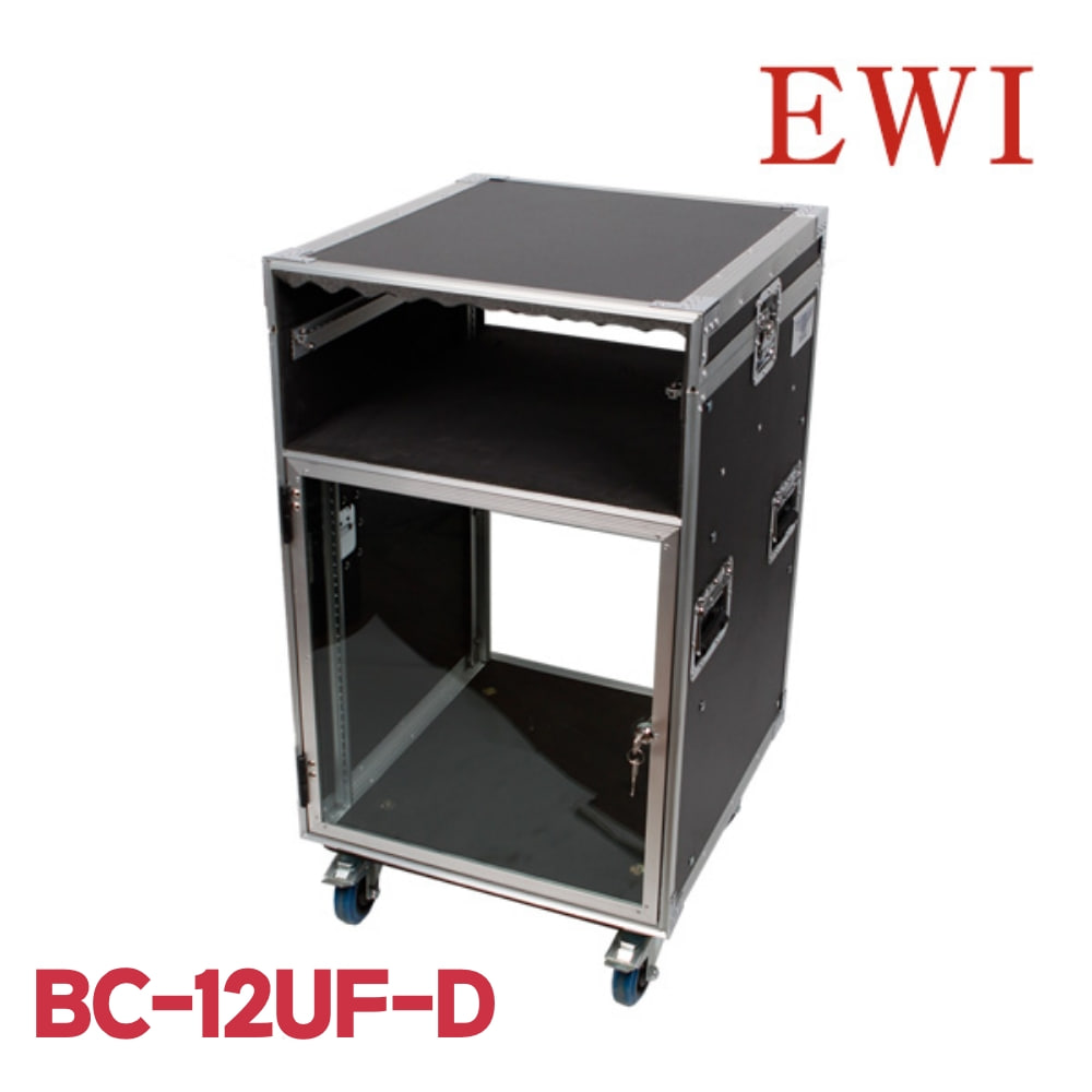 EWI BC-12UF-D