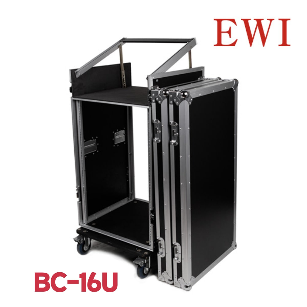 EWI BC-16U