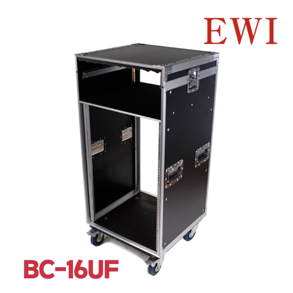 EWI BC-16UF