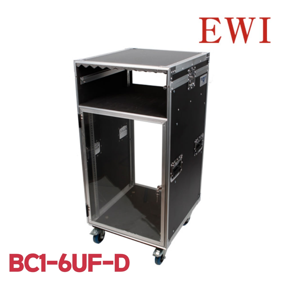 EWI BC-16UF-D