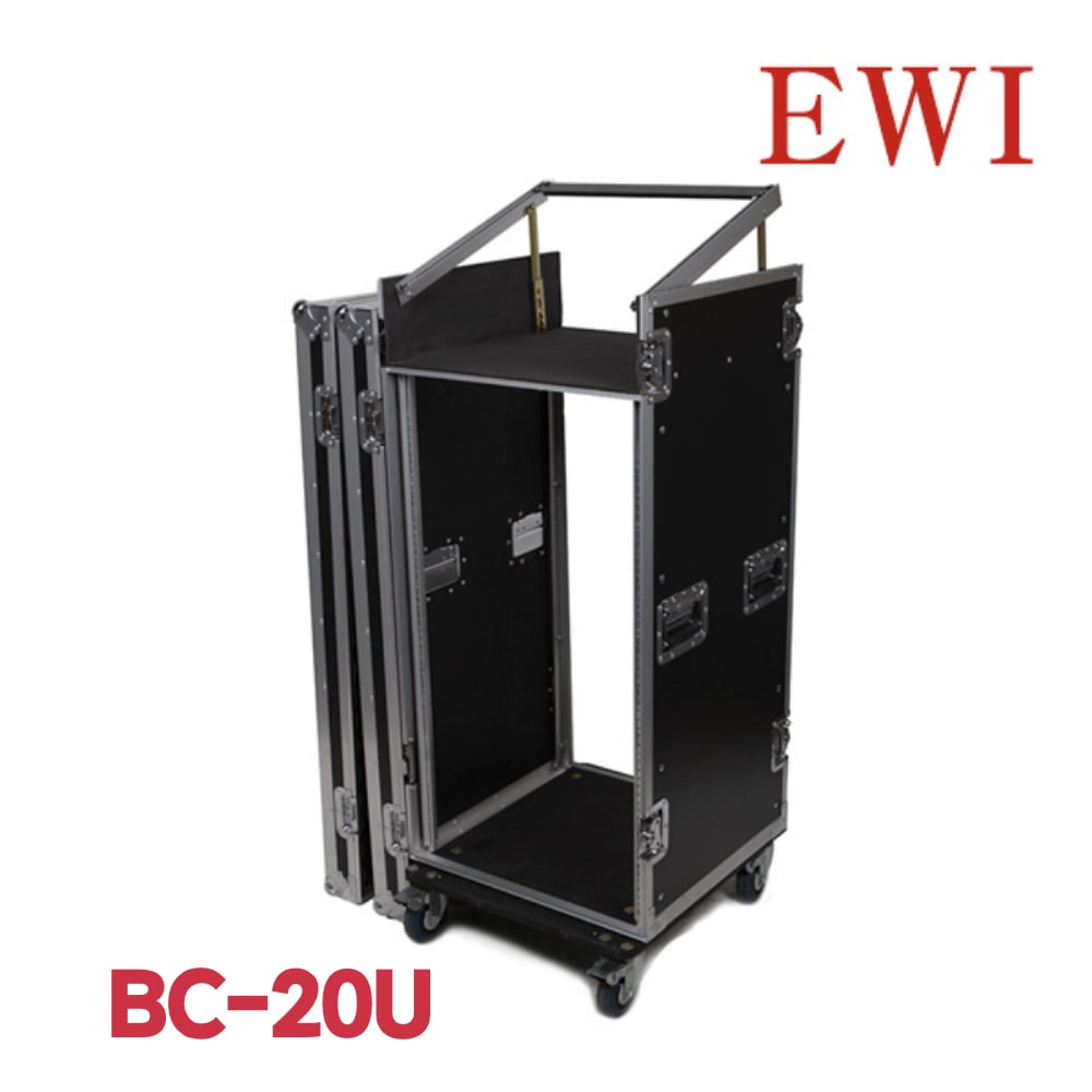 EWI BC-20U