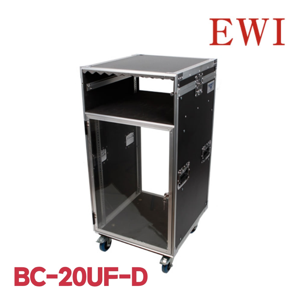 EWI BC-20UF-D