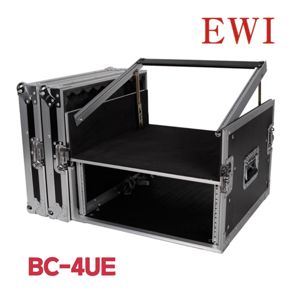 EWI BC-4UE