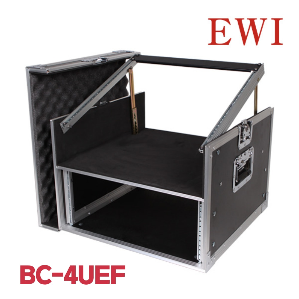 EWI BC-4UEF