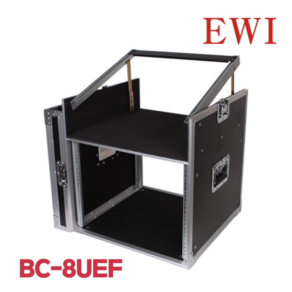 EWI BC-8UEF