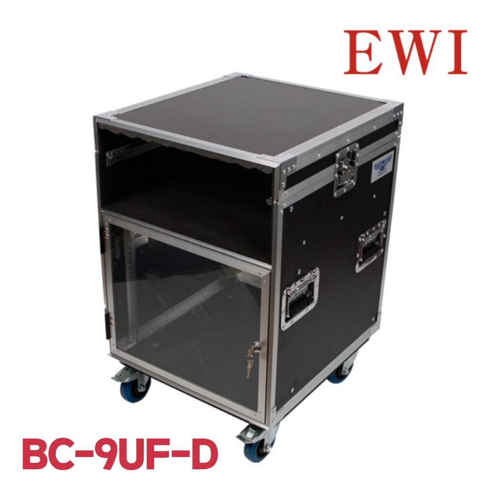 EWI BC-9UF-D