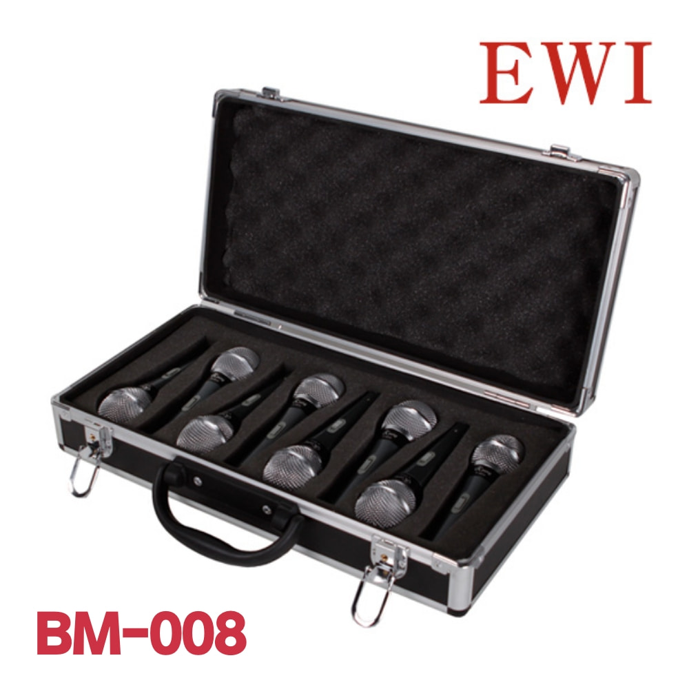 EWI BM-008