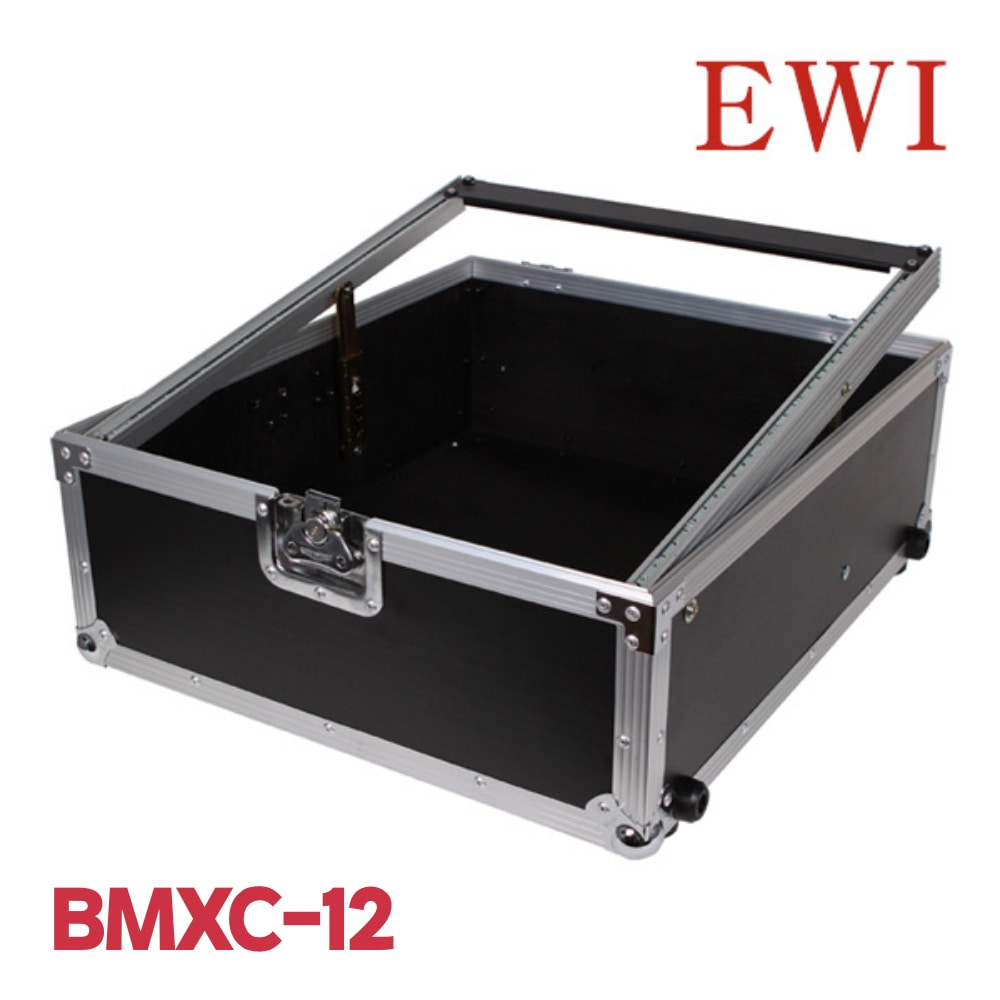 EWI BMXC-12