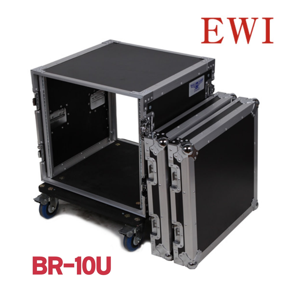 EWI BR-10U