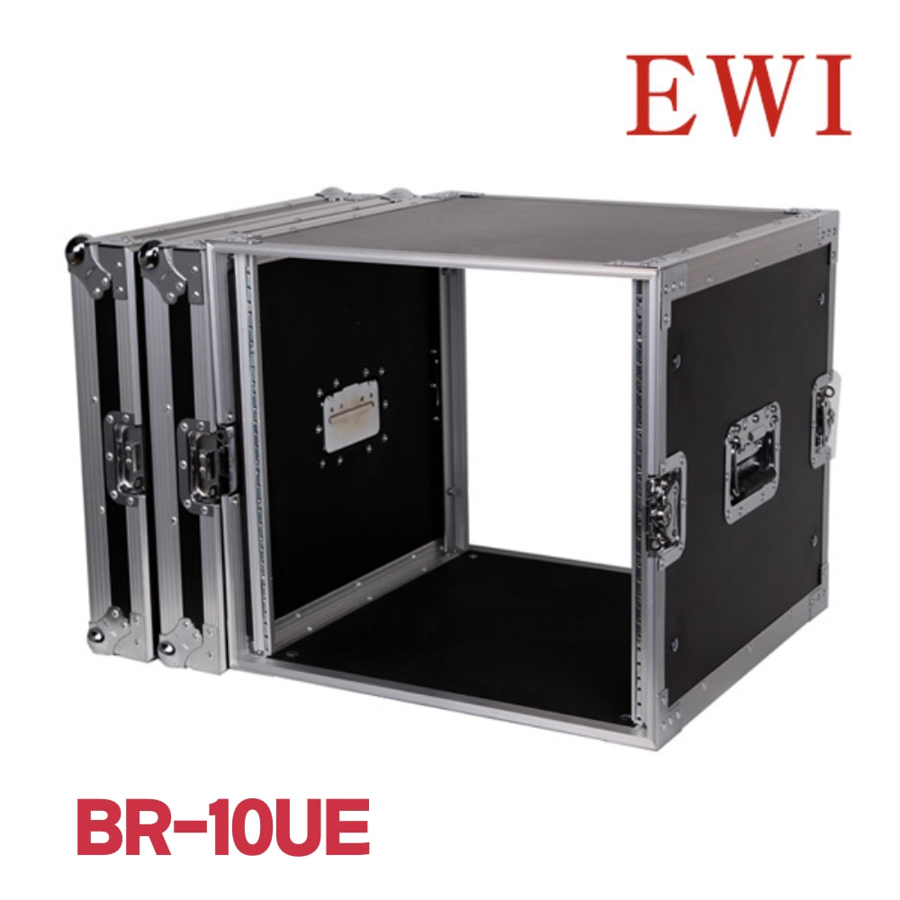 EWI BR-10UE