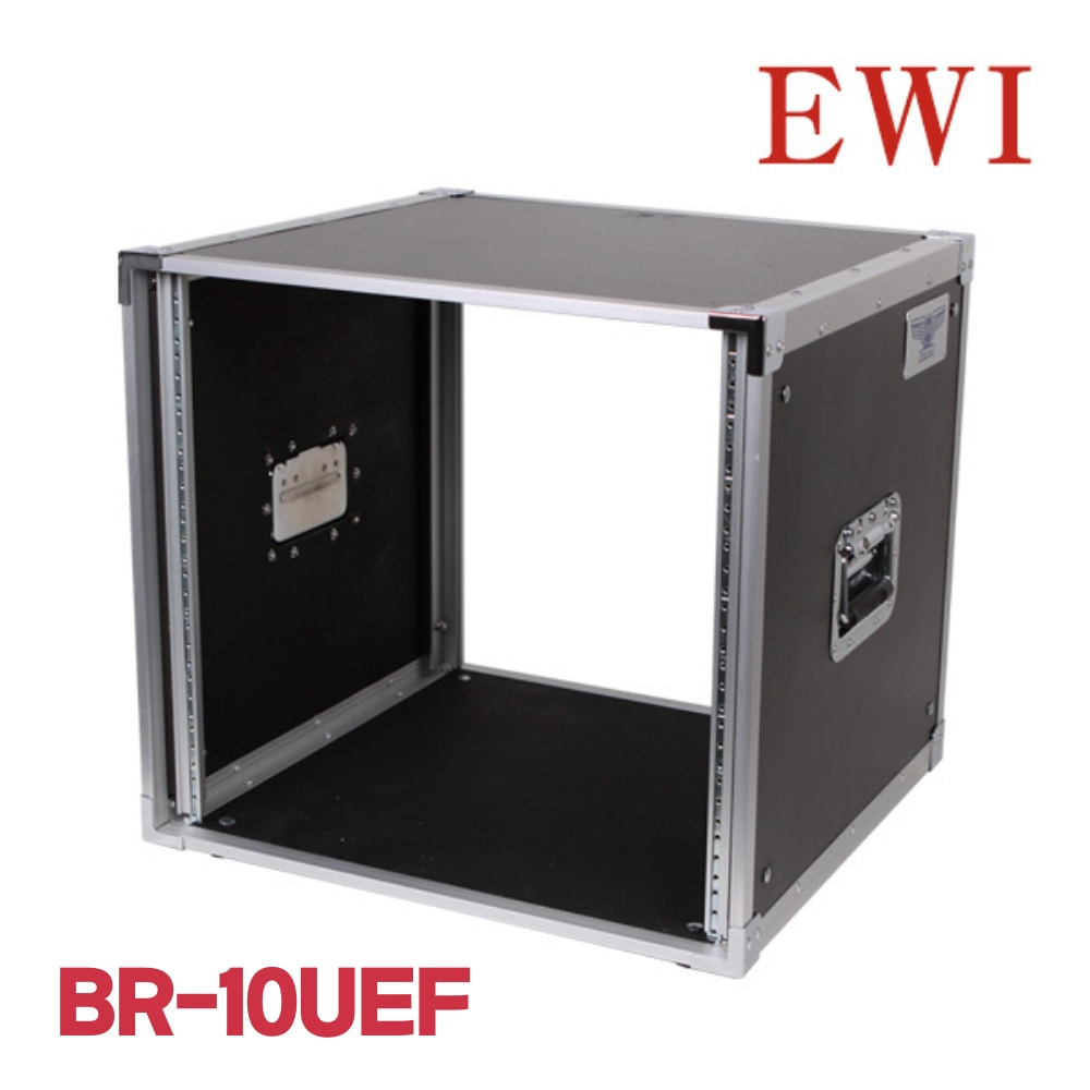 EWI BR-10UEF