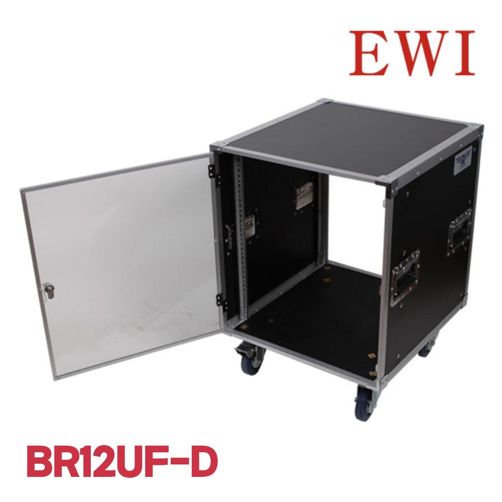 EWI BR-12UF-D