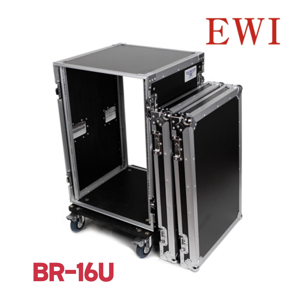 EWI BR-16U