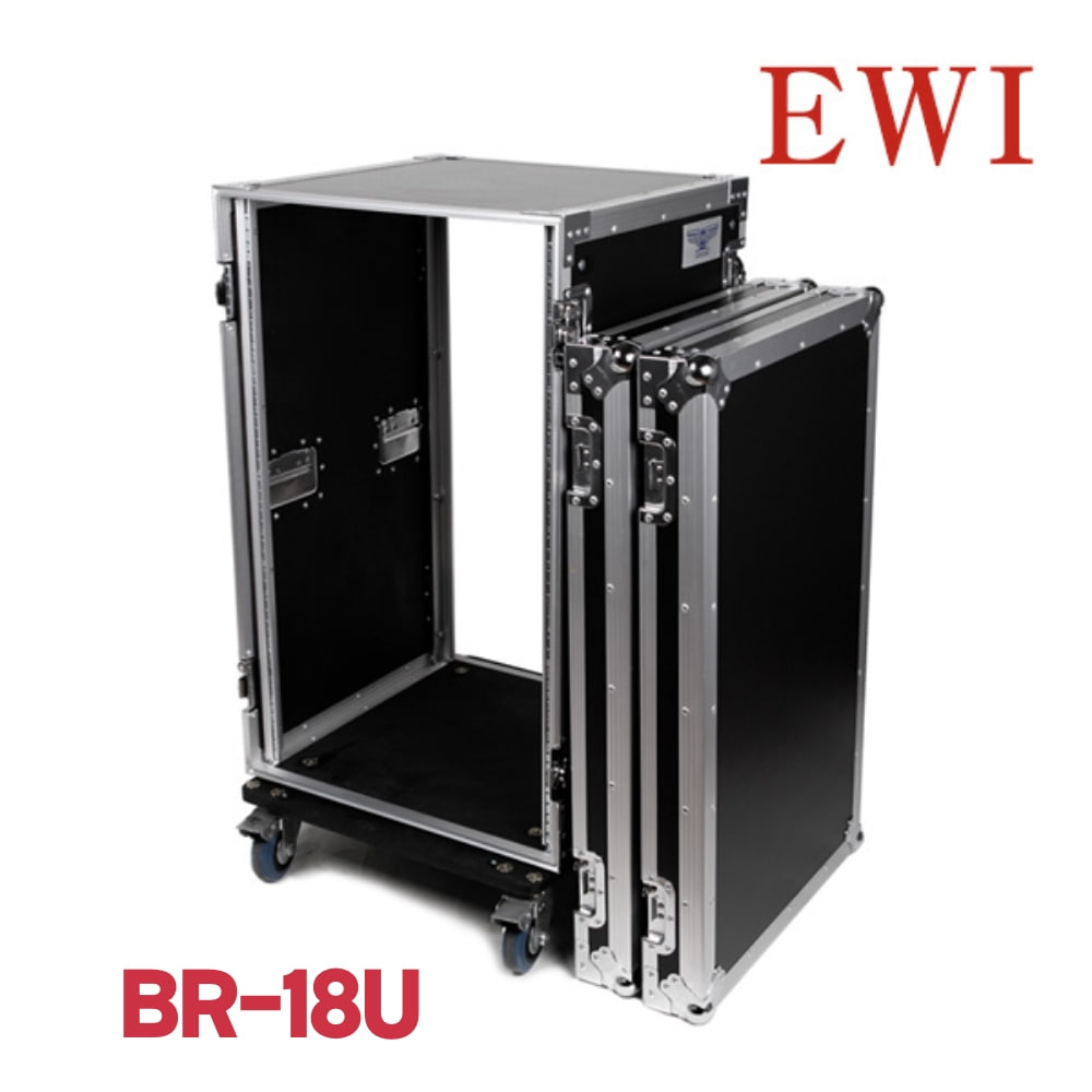 EWI BR-18U