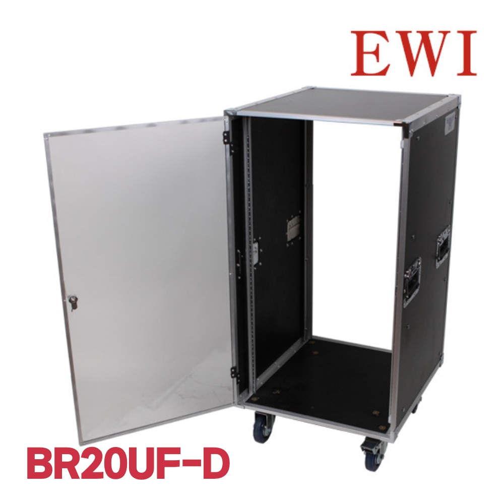 EWI BR-20UF-D