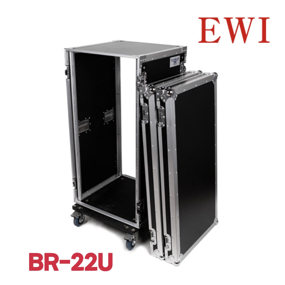 EWI BR-22U