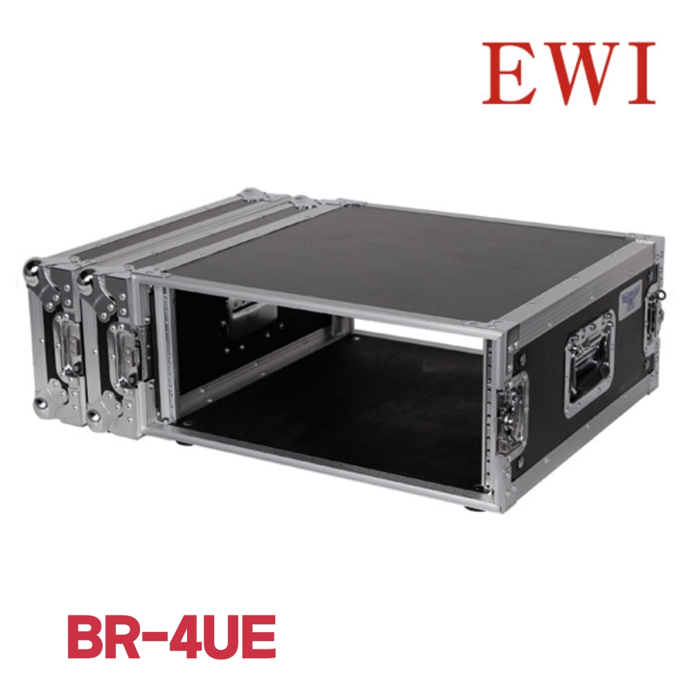 EWI BR-4UE