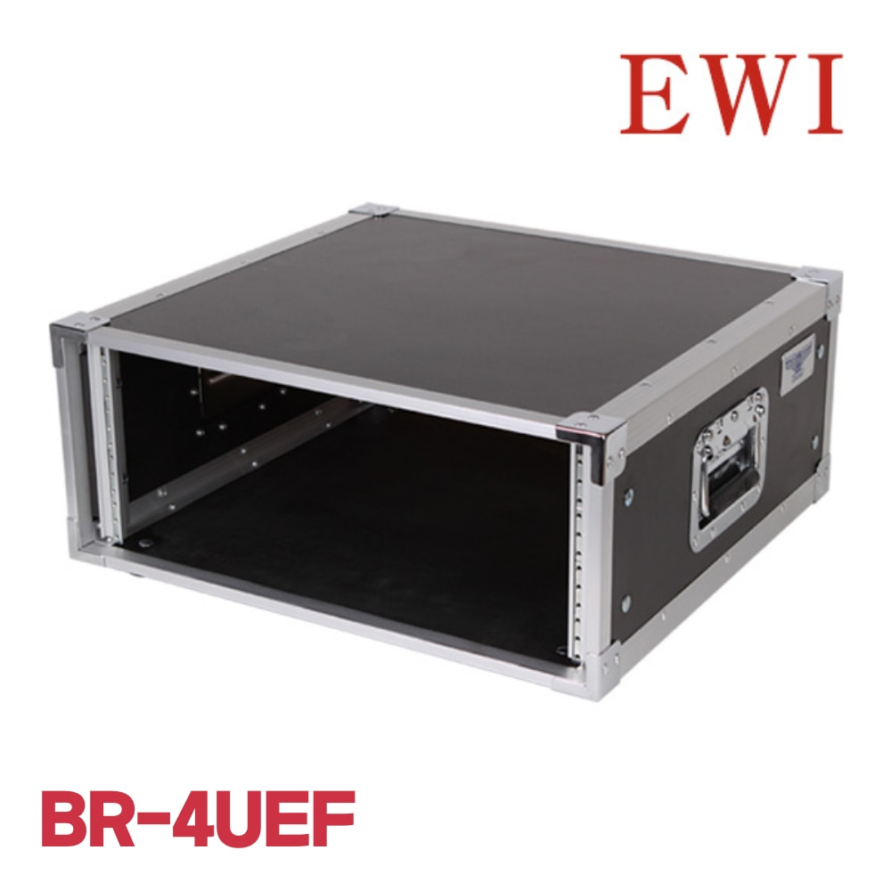 EWI BR-4UEF
