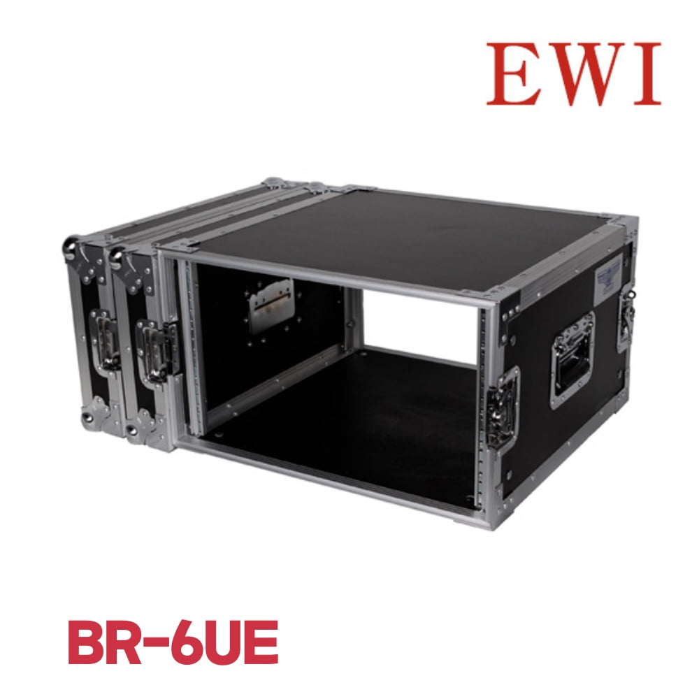 EWI BR-6UE