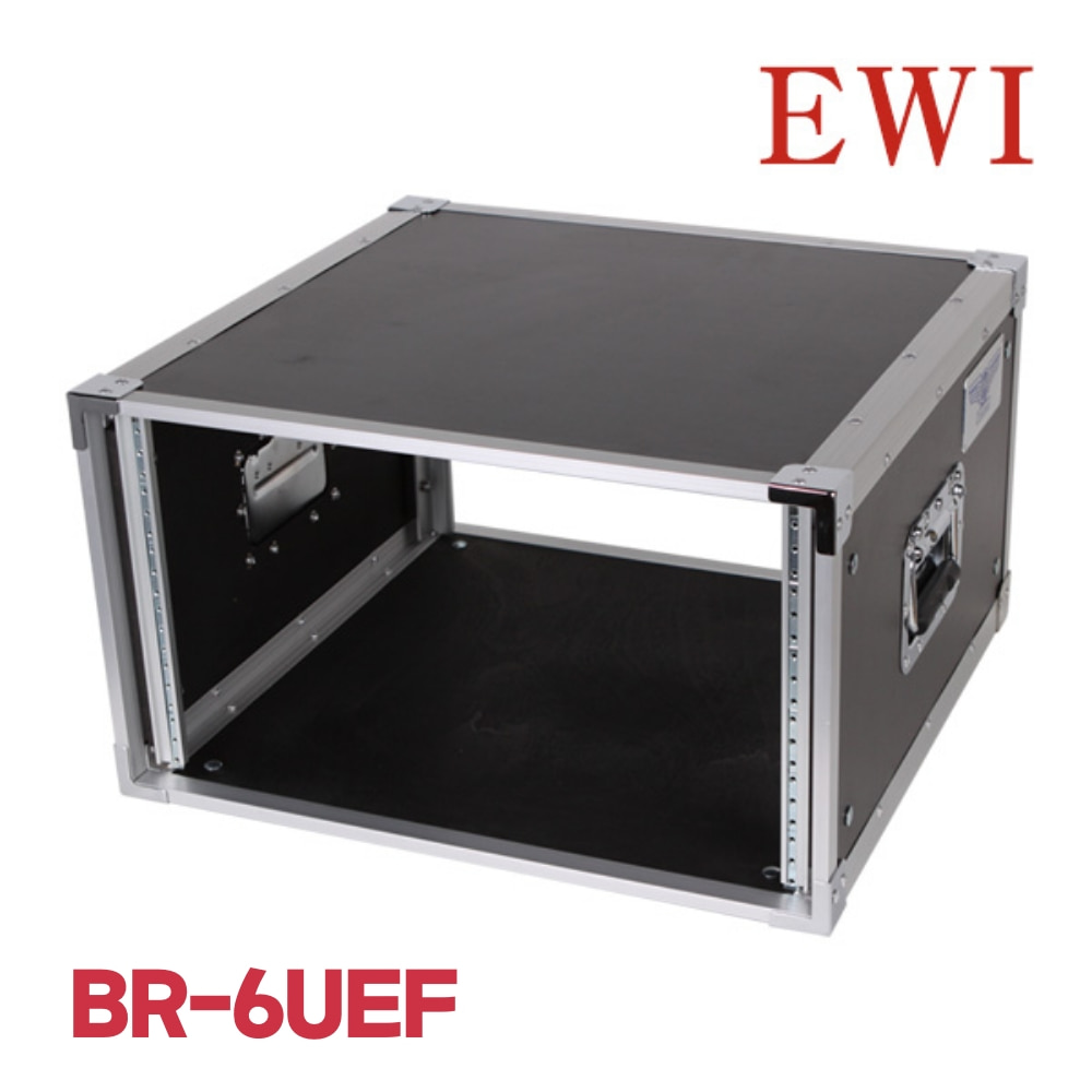 EWI BR-6UEF
