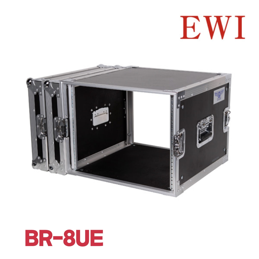 EWI BR-8UE