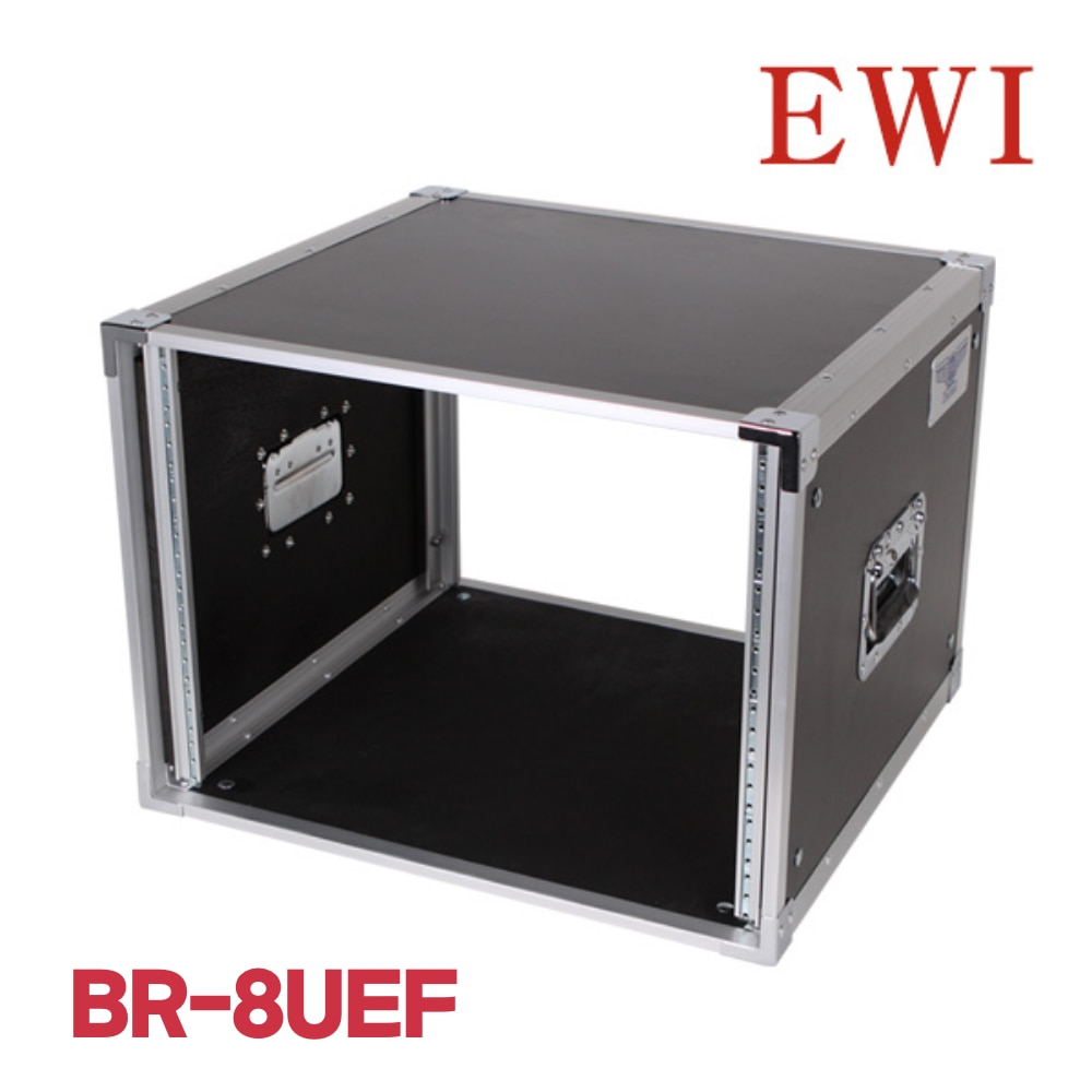 EWI BR-8UEF