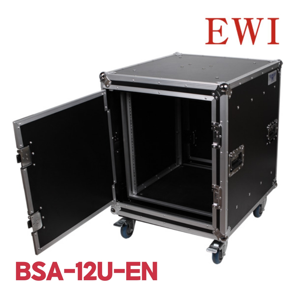 EWI BSA-12U-EN