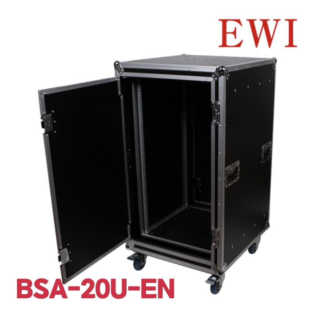 EWI BSA-20U-EN