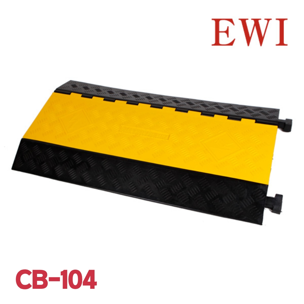 EWI CB-104