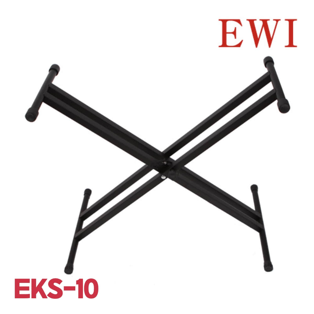 EWI EKS-10