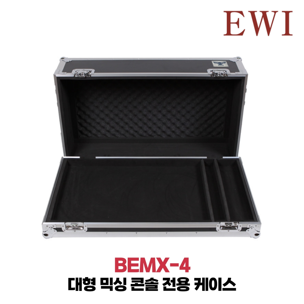 EWI BEMX-4
