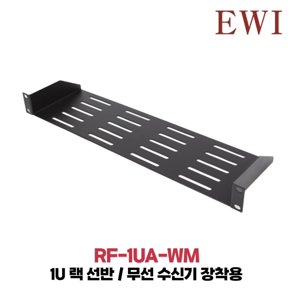 EWI RF-1UA-WM