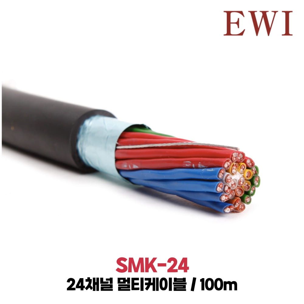 EWI SMK-24