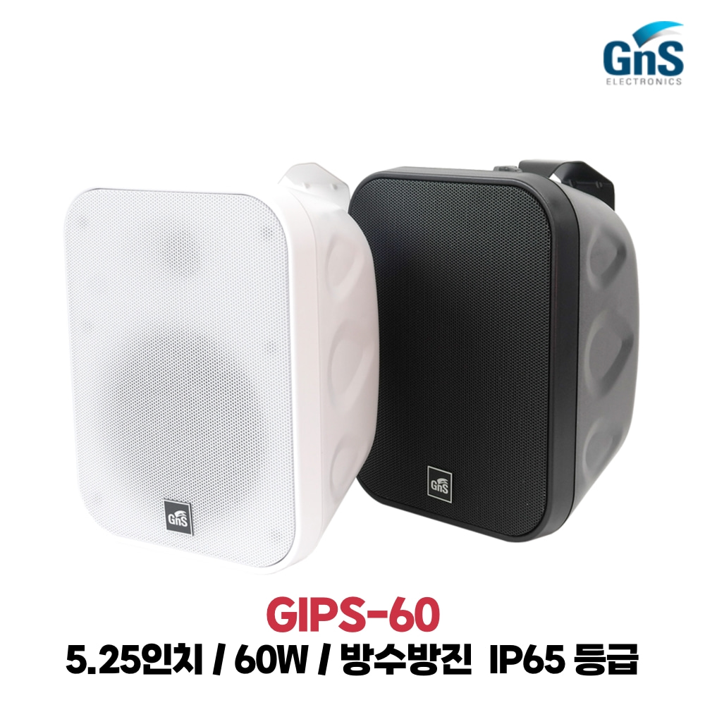 GNS GIPS-60