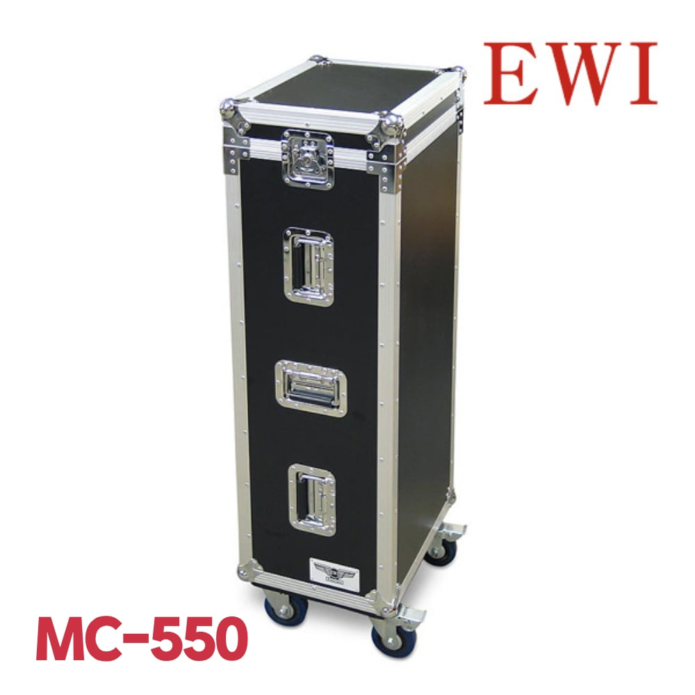EWI MC-550