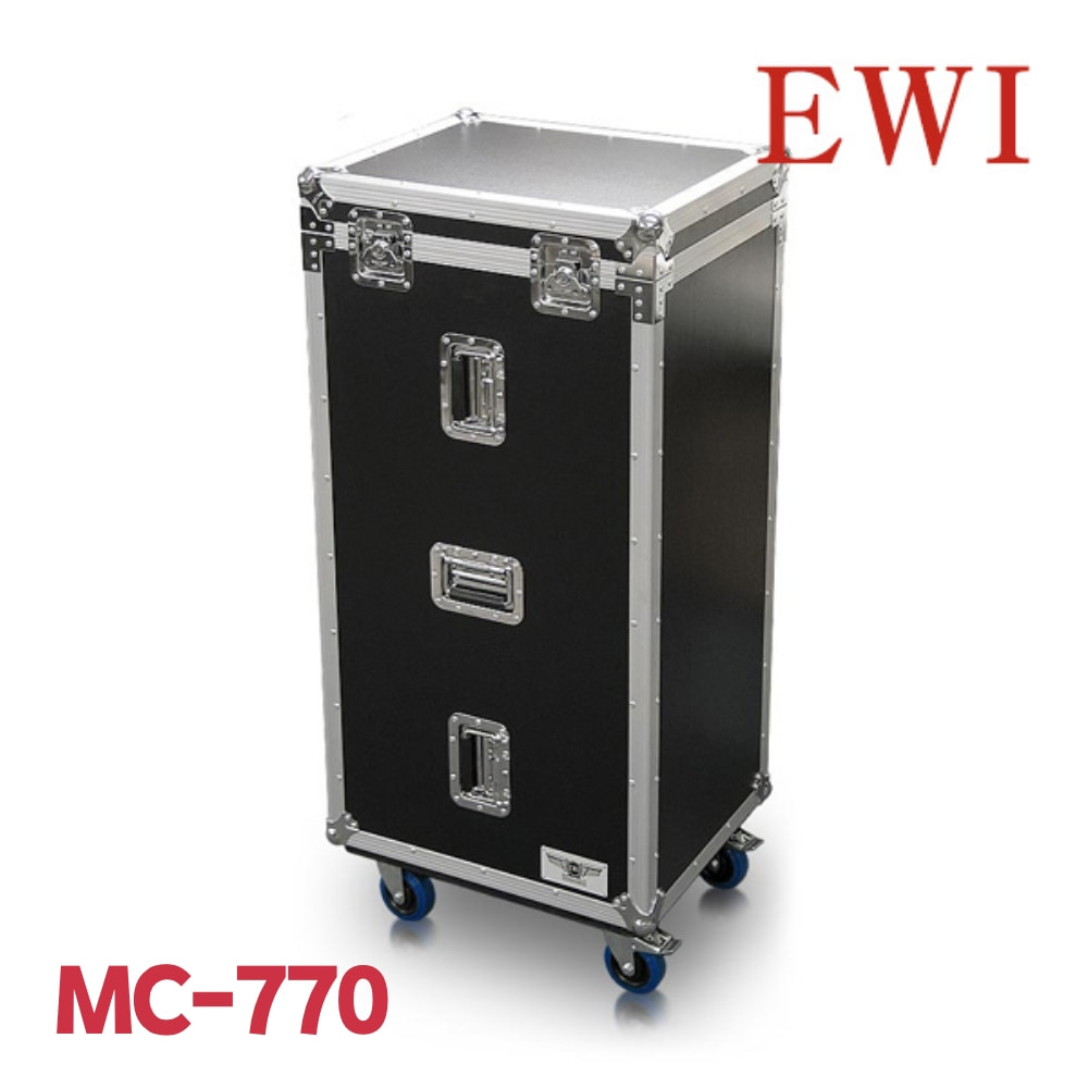 EWI MC-770