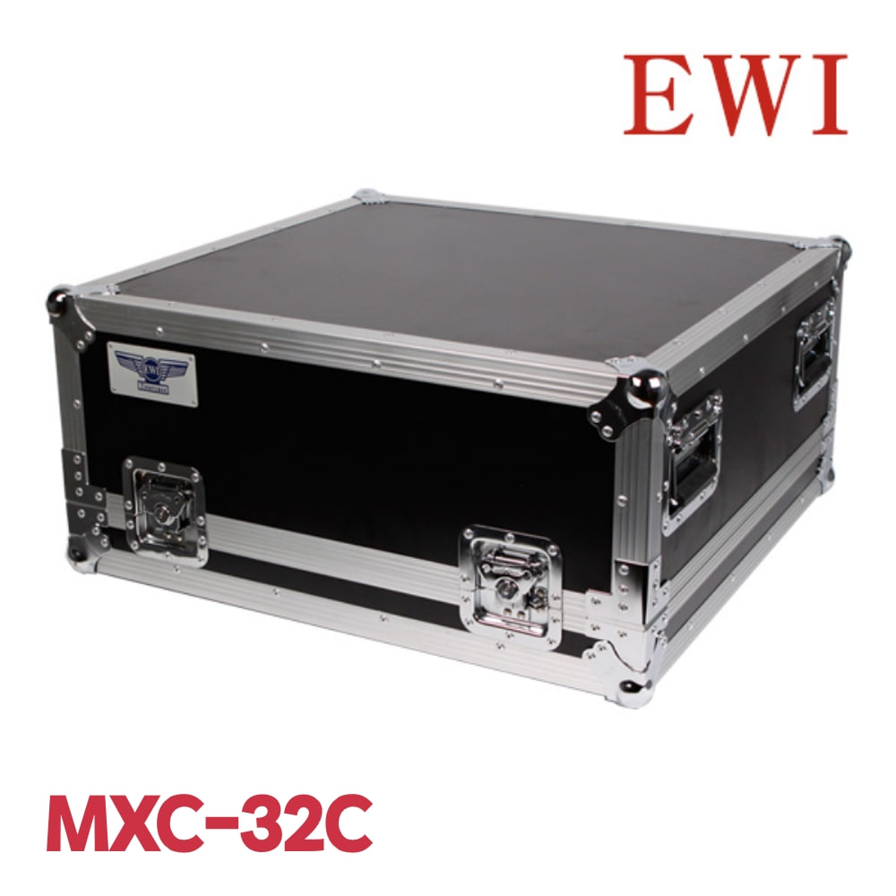 EWI MXC-32-C