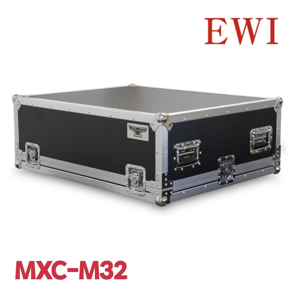 EWI MXC-M32