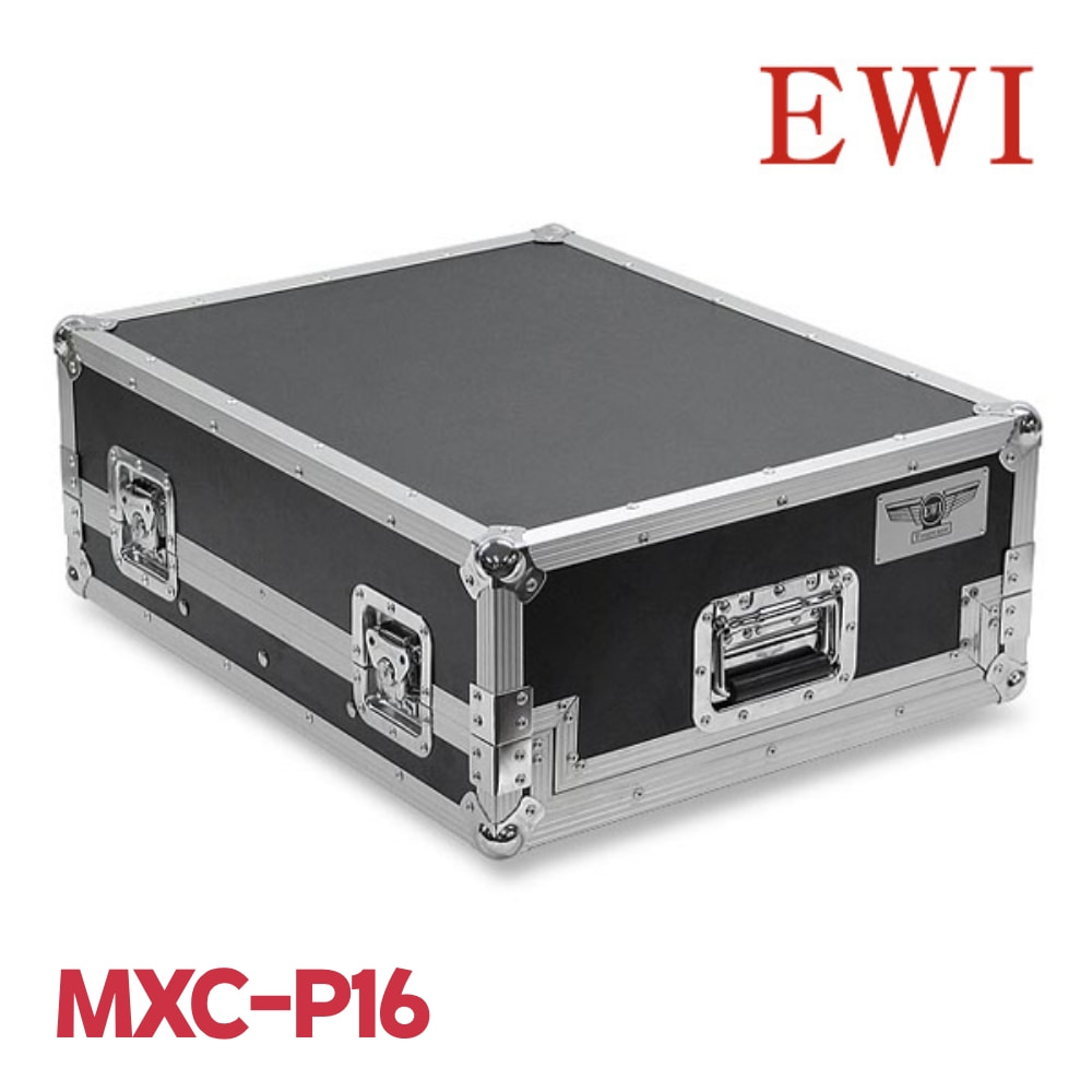 EWI MXC-P16