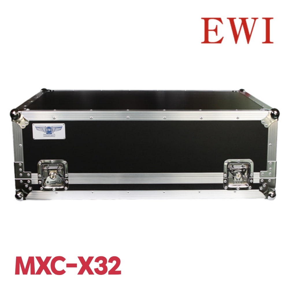 EWI MXC-X32