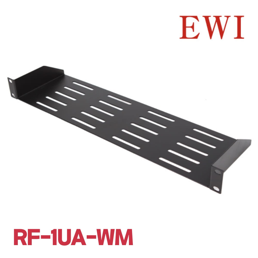 EWI RF-1UA-WM