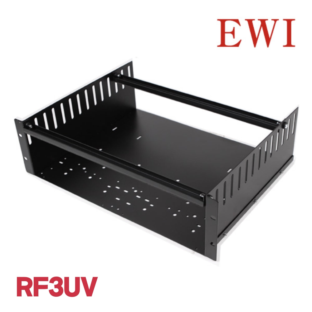 EWI RF3UV