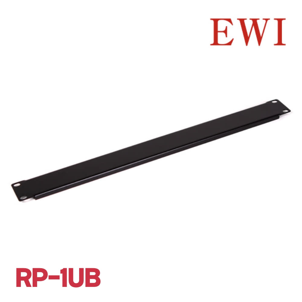 EWI RP-1UB