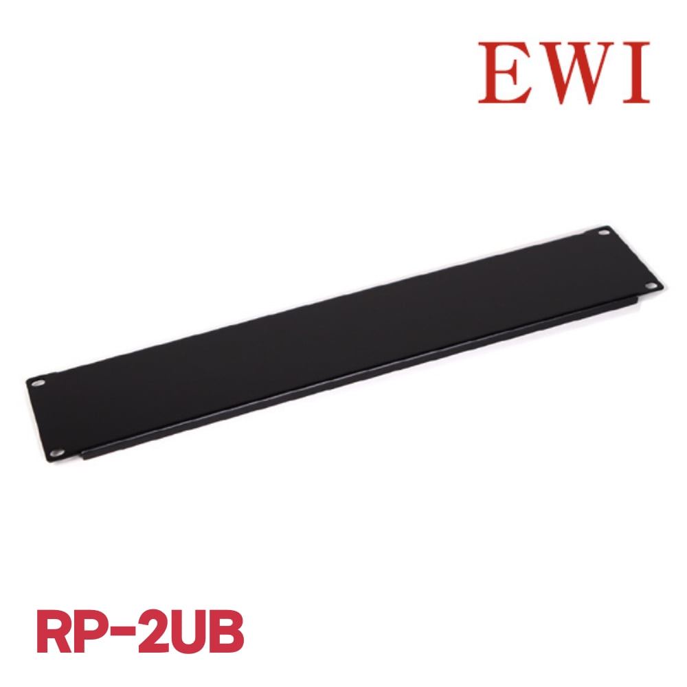 EWI RP-2UB