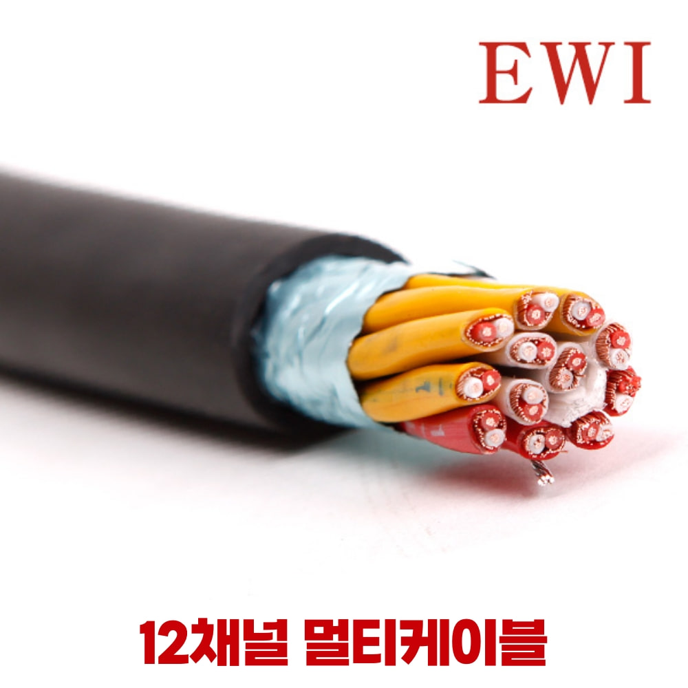 EWI SMK-12