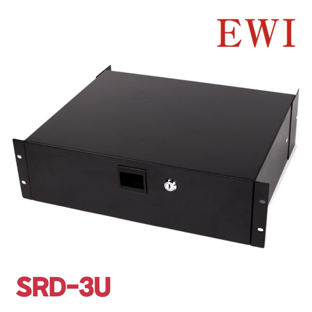 EWI SRD-3U