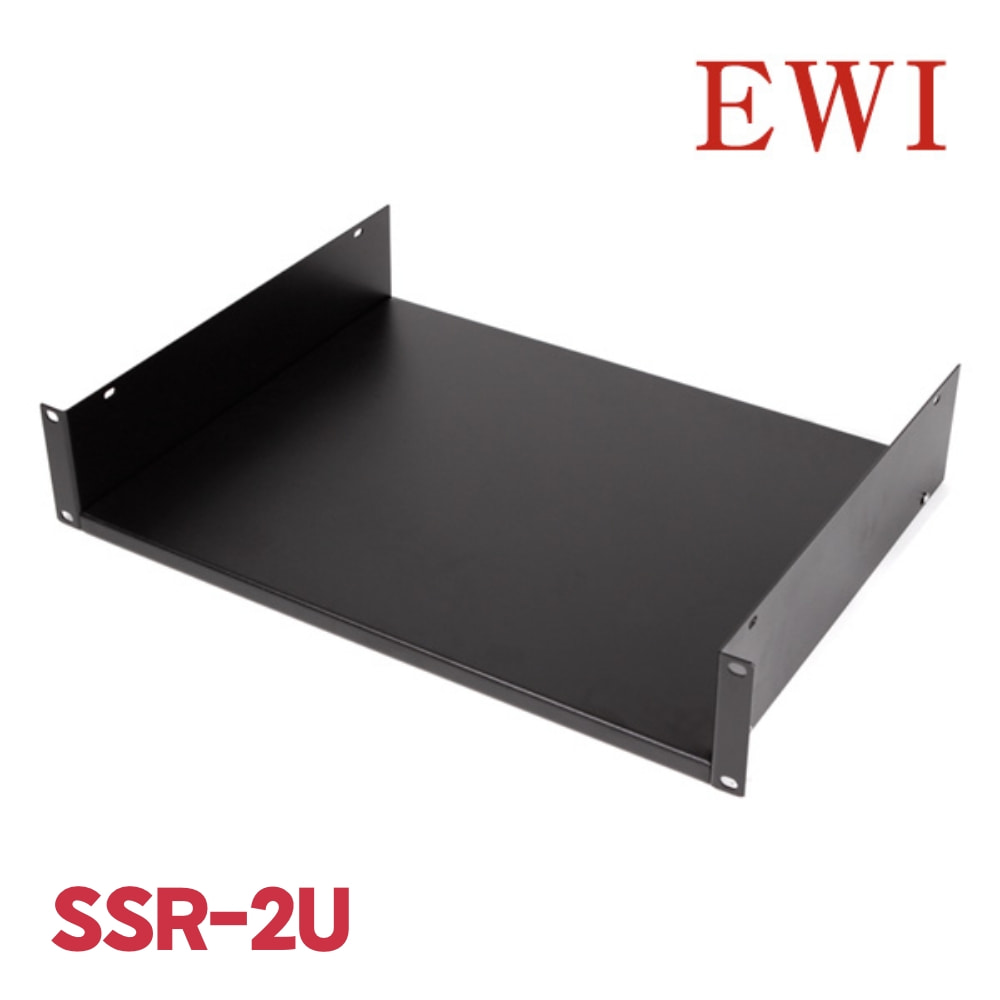 EWI SSR-2U
