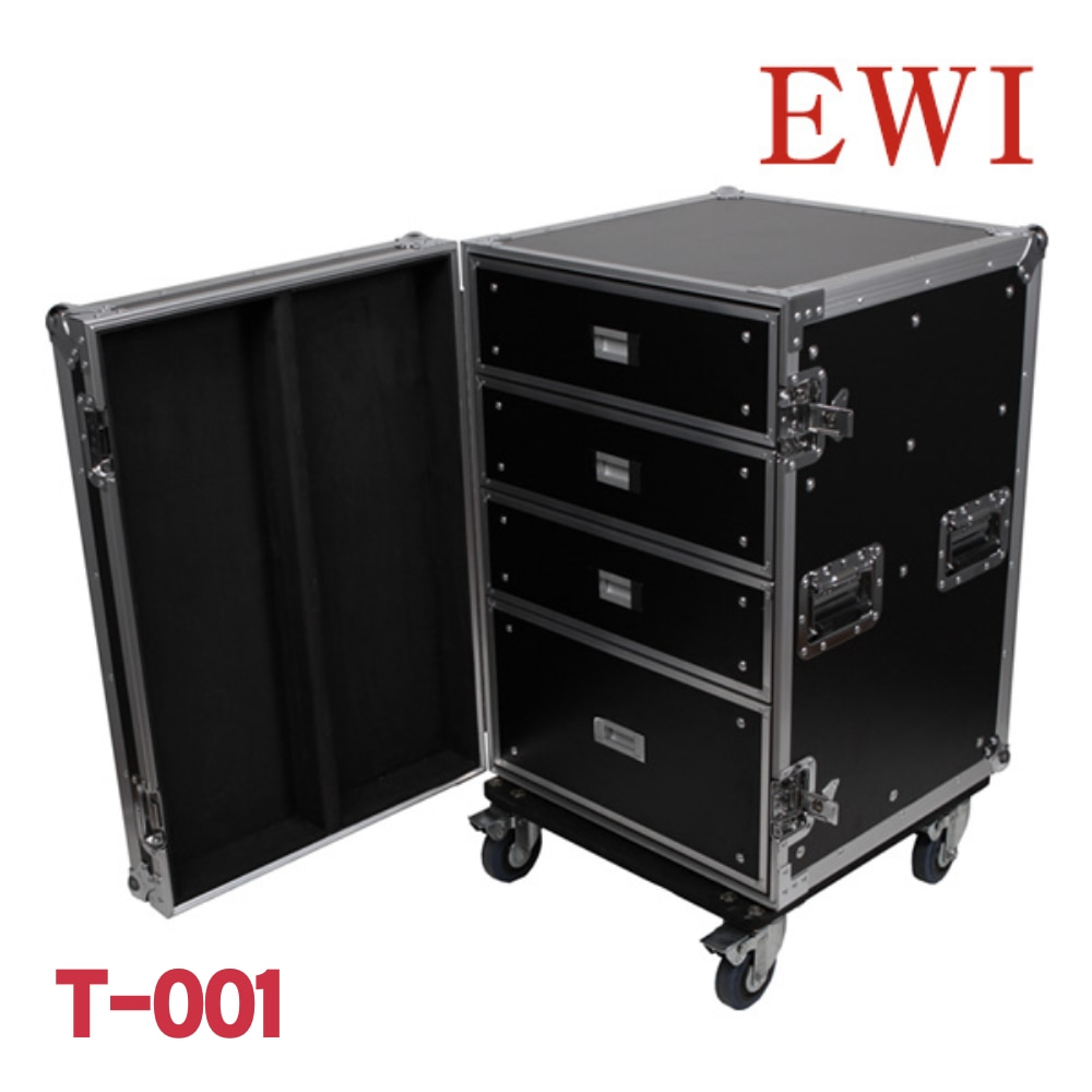 EWI T-001