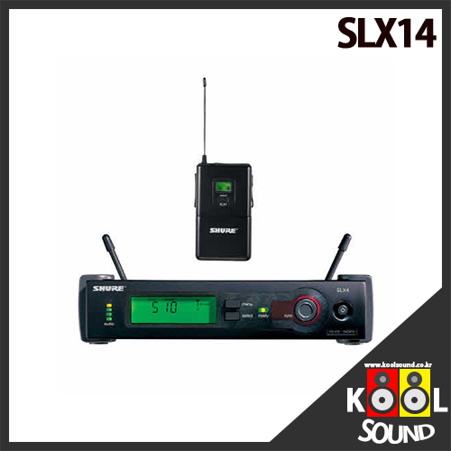 GLXD24/BETA87A/SHURE/슈어/GLX-D 핸드송수신기/2.4G